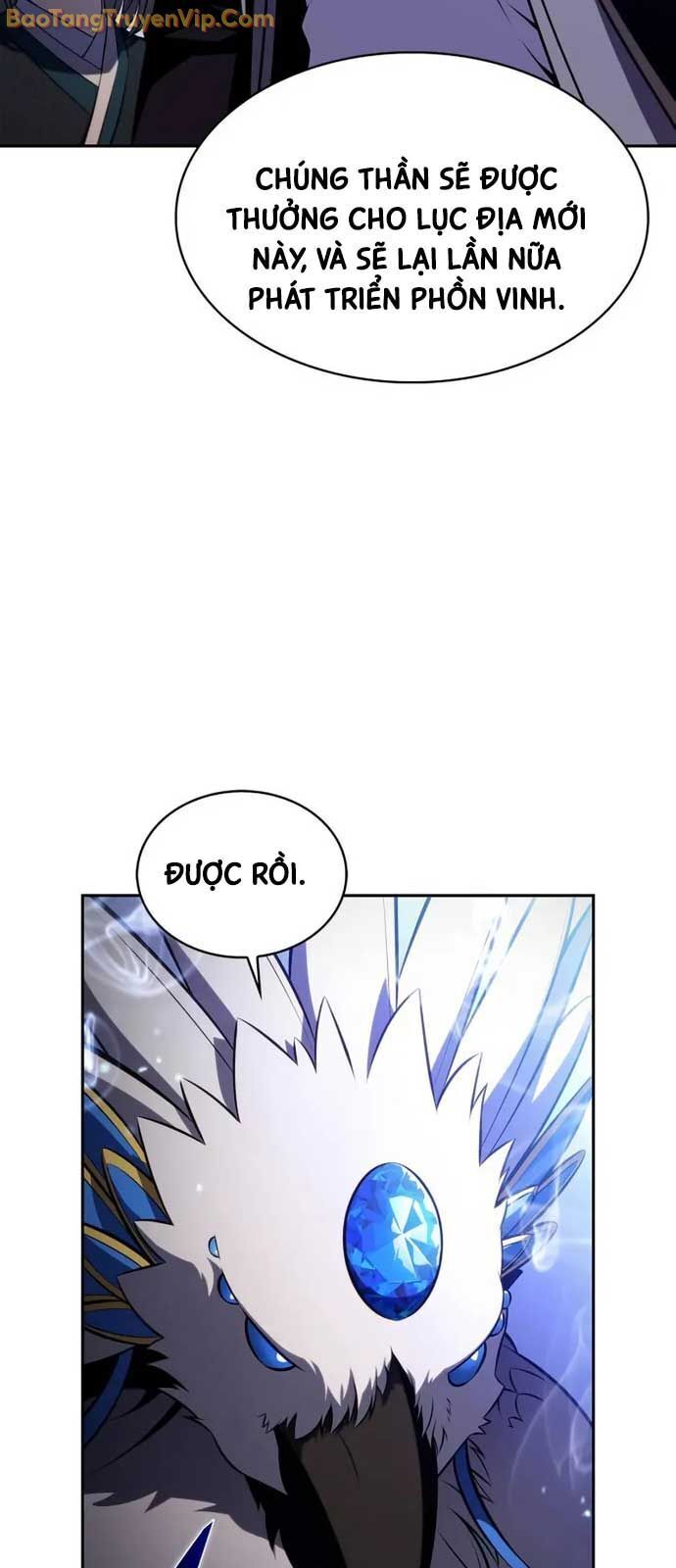 Chapter 211 - Image 32