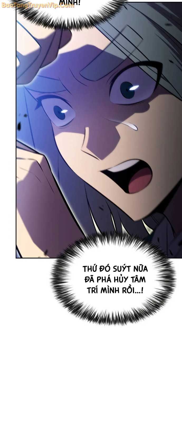 Chapter 211 - Image 37