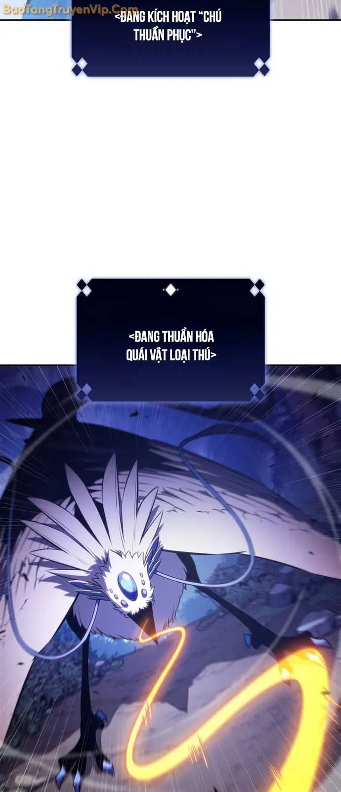 Chapter 211 - Image 41