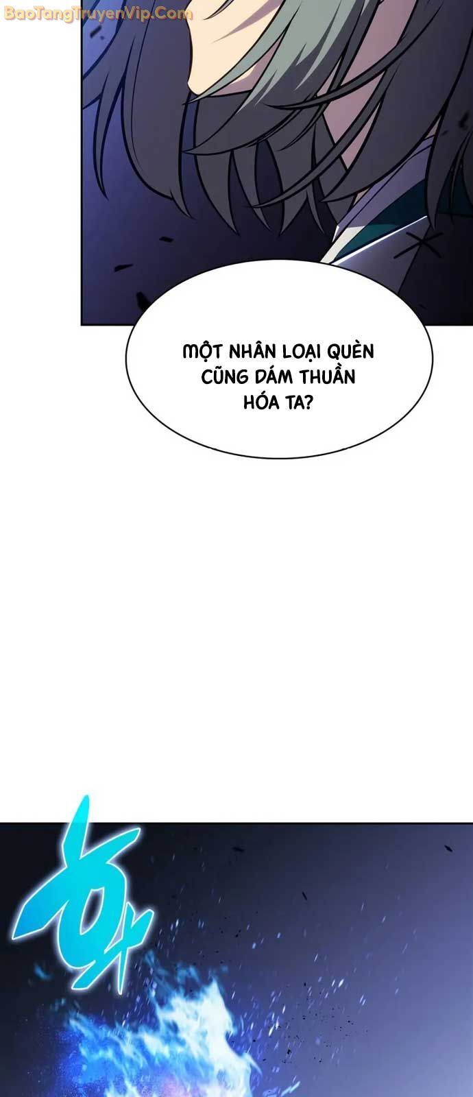 Chapter 211 - Image 43