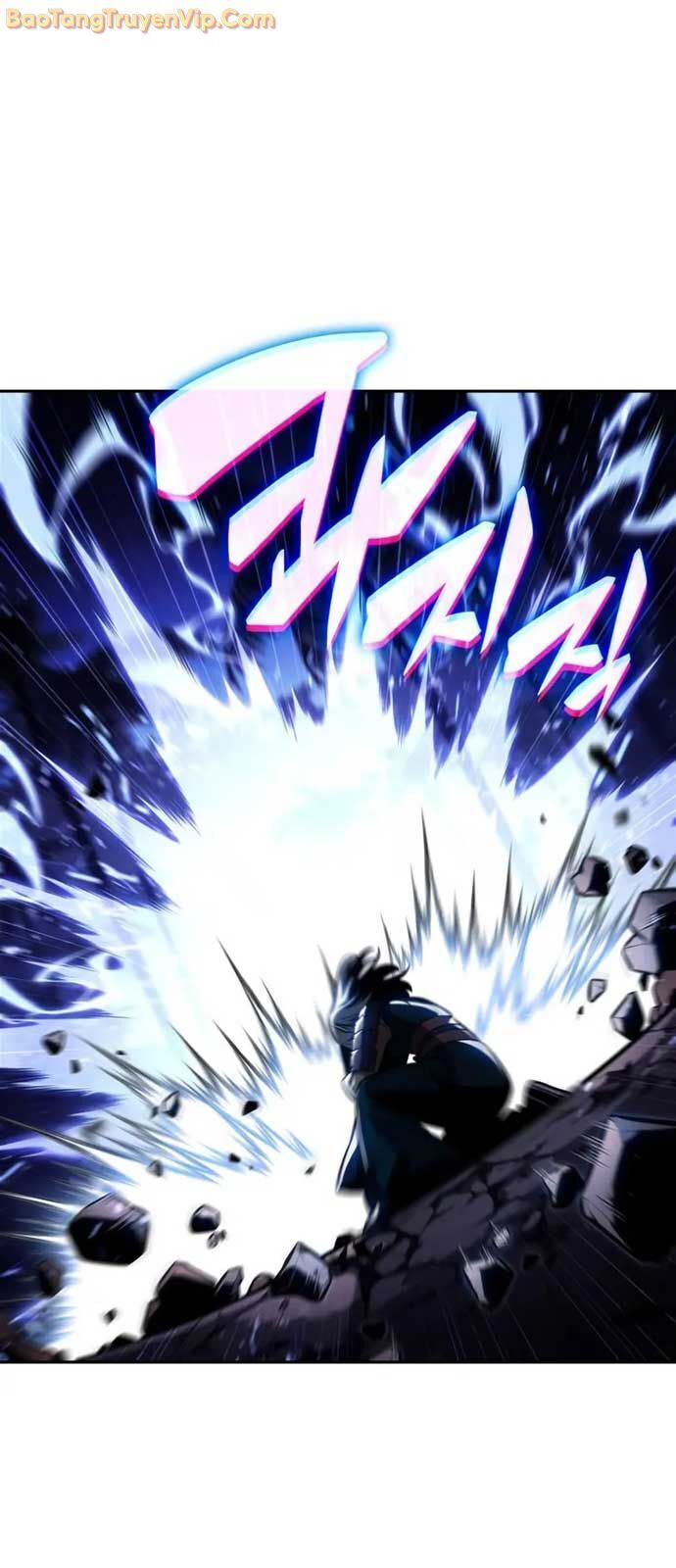 Chapter 211 - Image 48