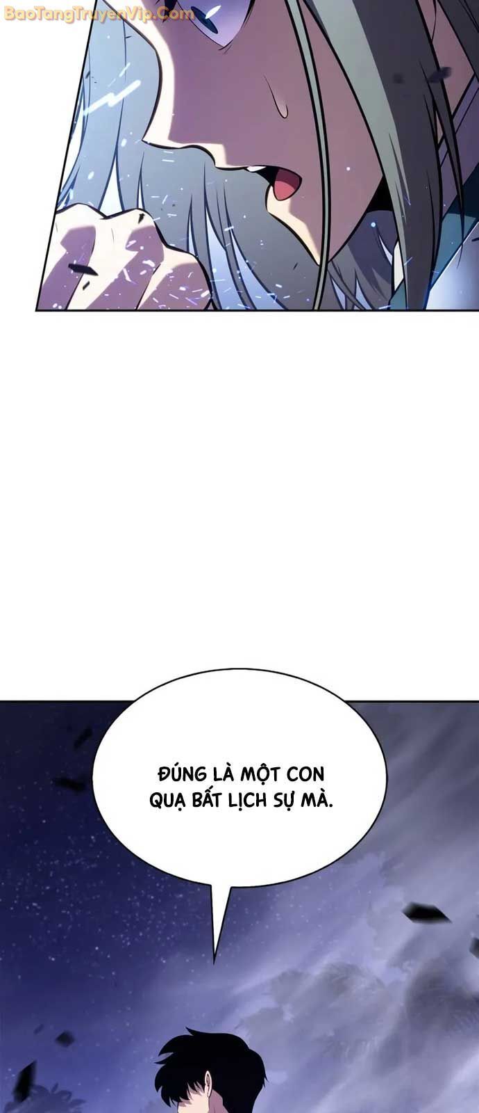 Chapter 211 - Image 50