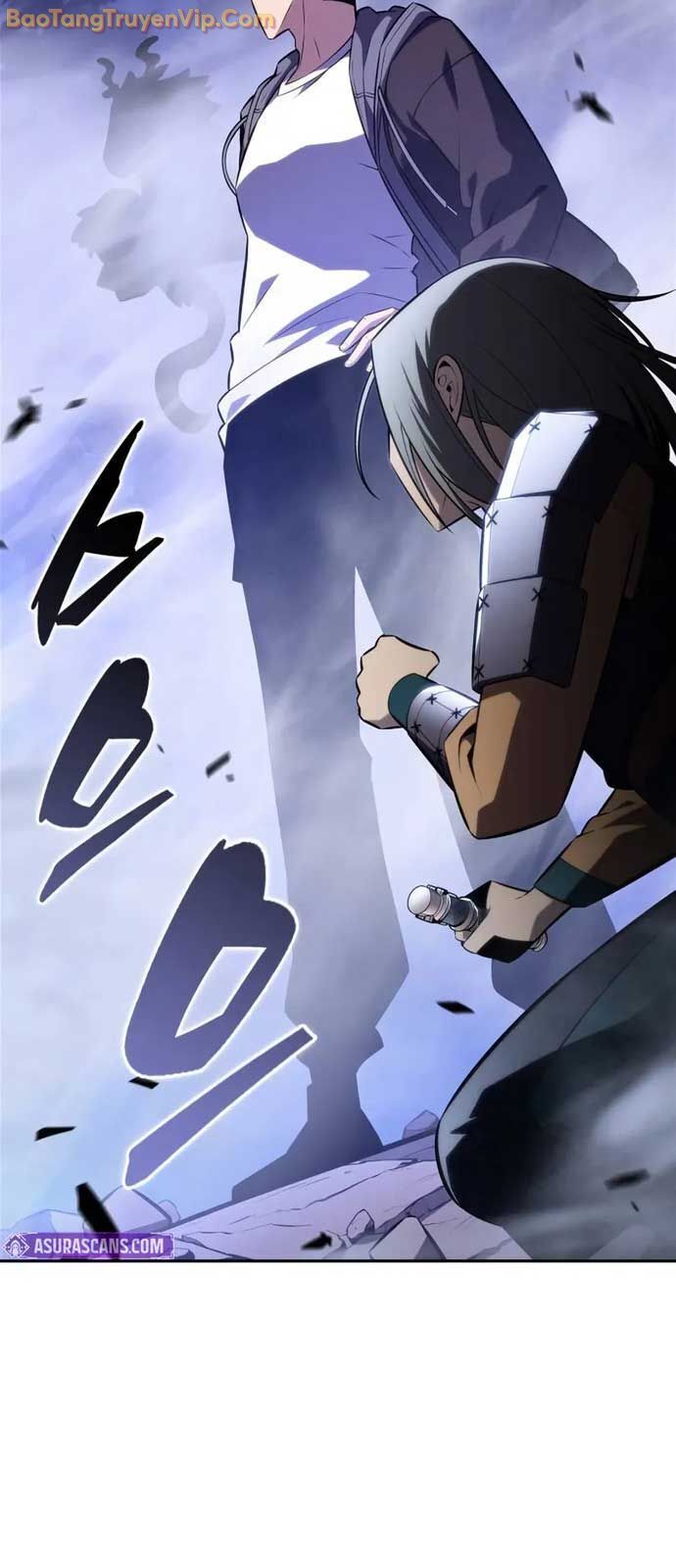 Chapter 211 - Image 51