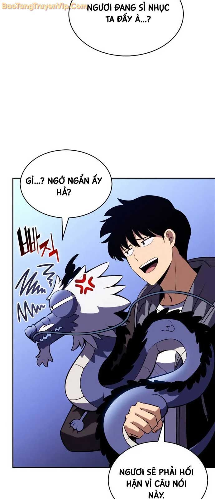 Chapter 211 - Image 54