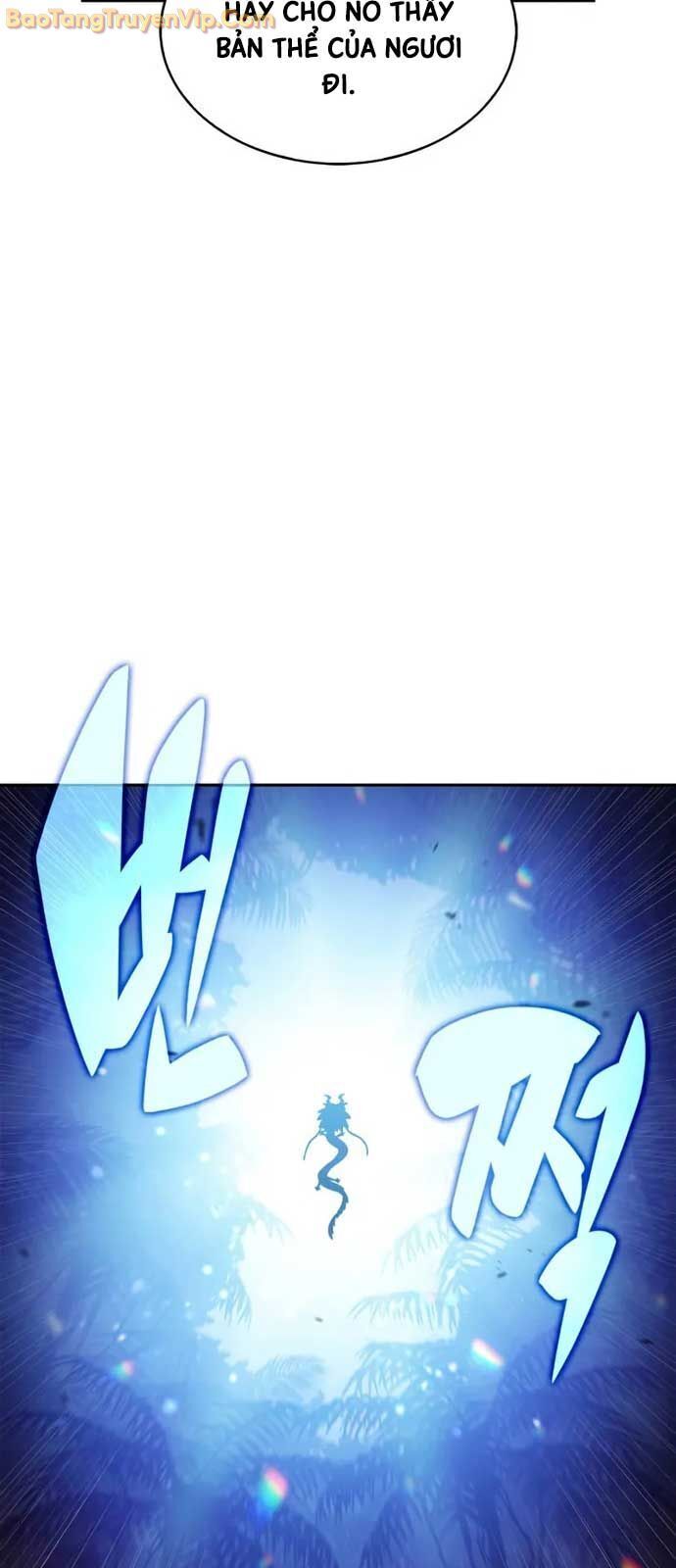 Chapter 211 - Image 56