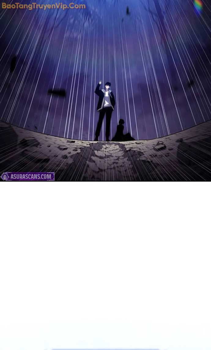 Chapter 211 - Image 57