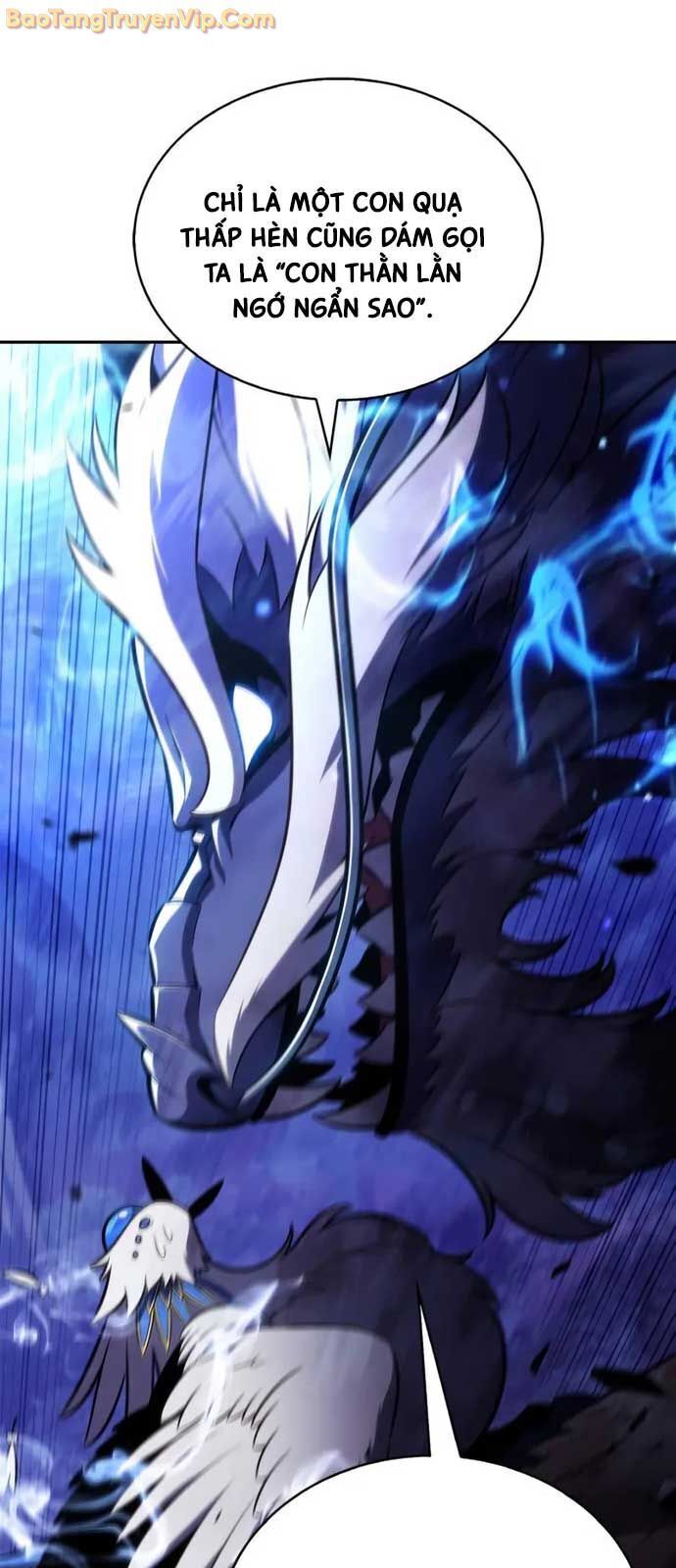 Chapter 211 - Image 60
