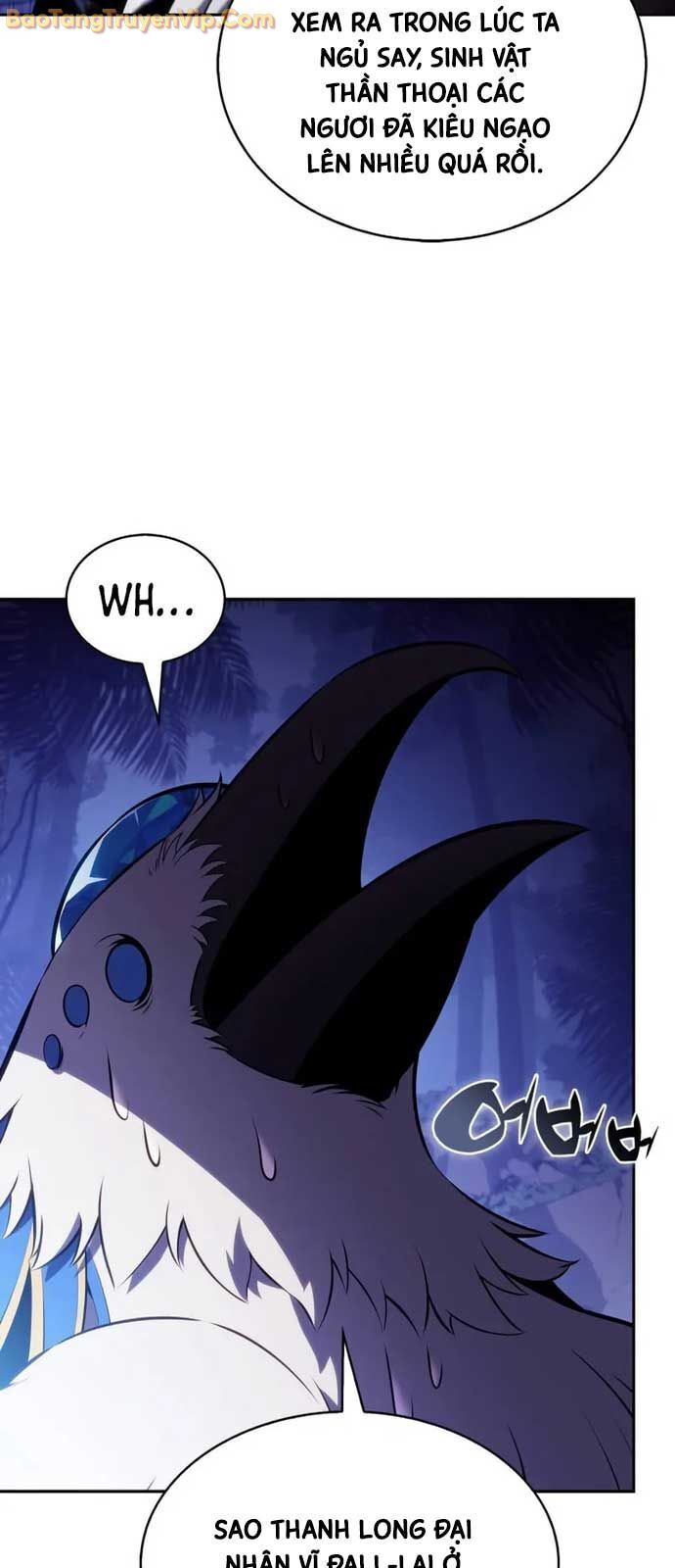Chapter 211 - Image 61