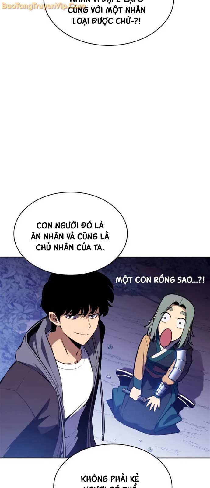 Chapter 211 - Image 62
