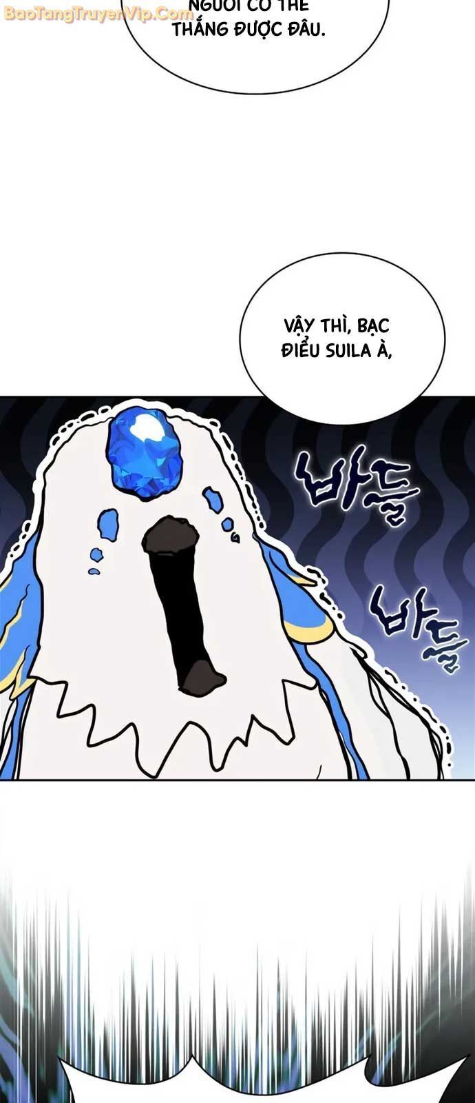 Chapter 211 - Image 63