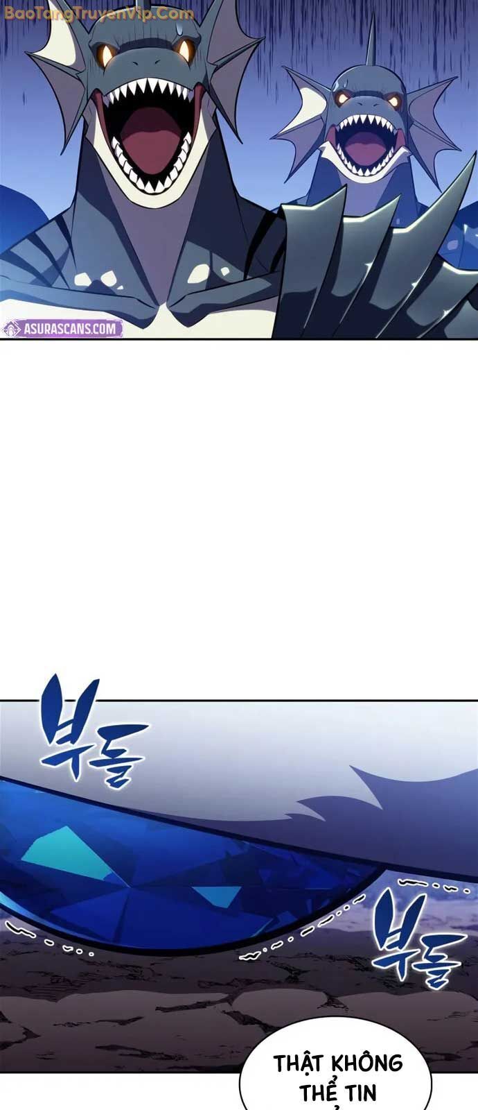 Chapter 211 - Image 66