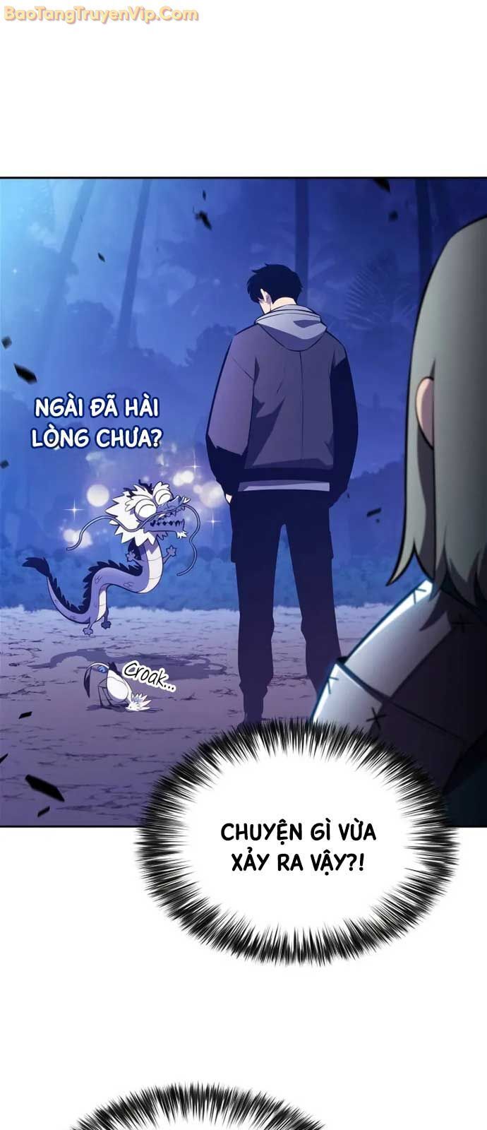 Chapter 211 - Image 68