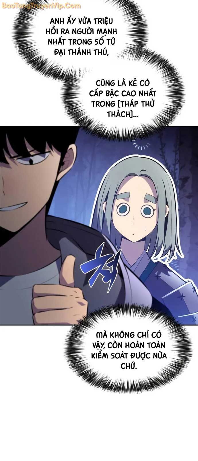 Chapter 211 - Image 69