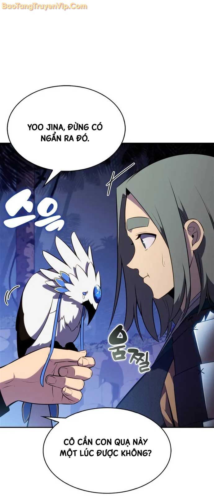 Chapter 211 - Image 70