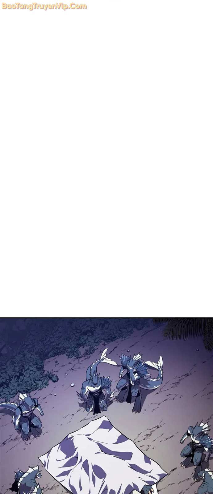 Chapter 211 - Image 71