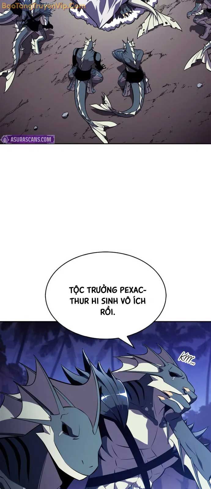 Chapter 211 - Image 72