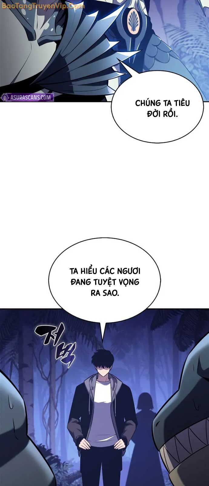 Chapter 211 - Image 73