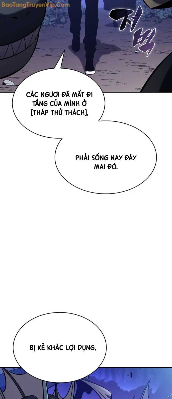 Chapter 211 - Image 74