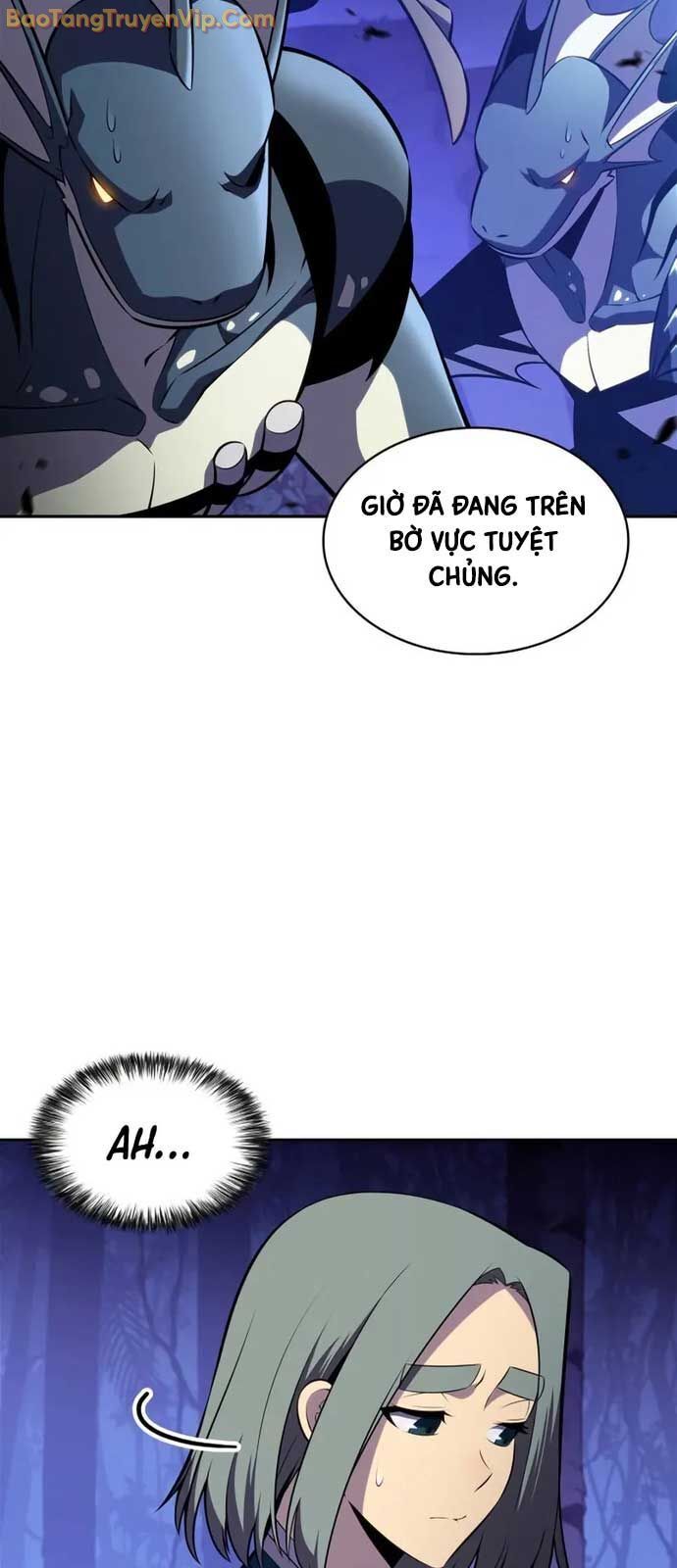 Chapter 211 - Image 75