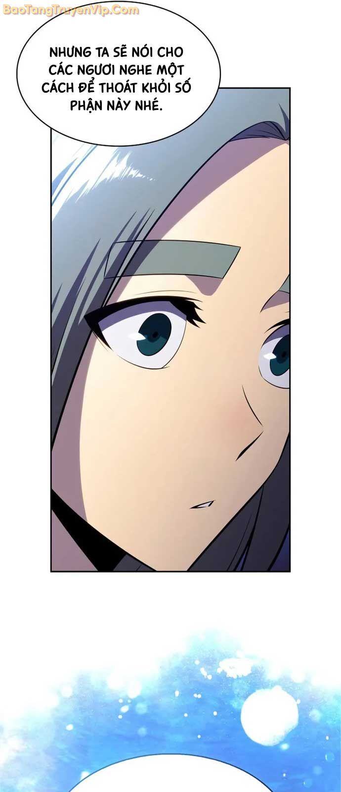 Chapter 211 - Image 77
