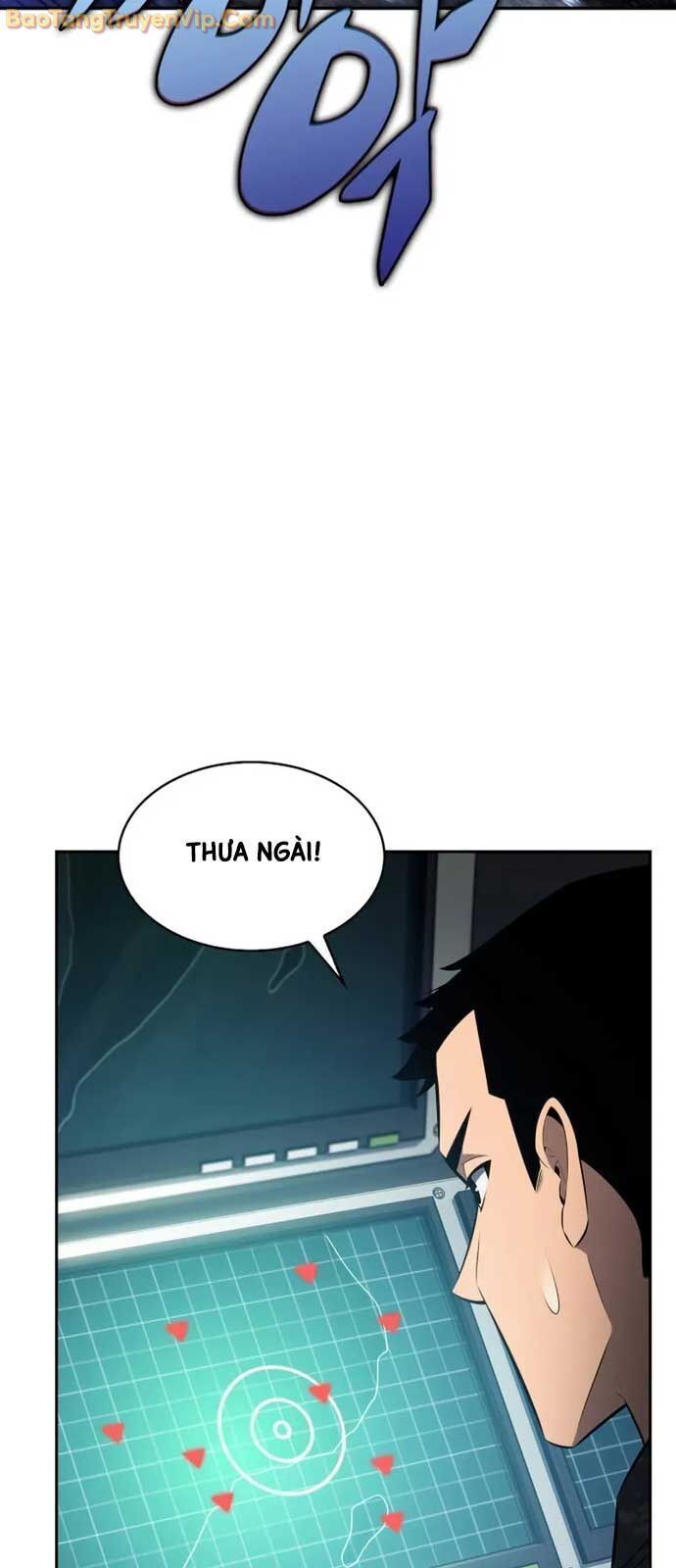 Chapter 211 - Image 9
