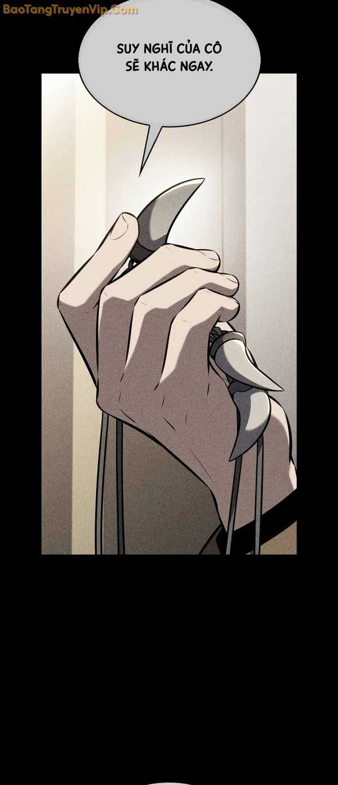 Chapter 211 - Image 83