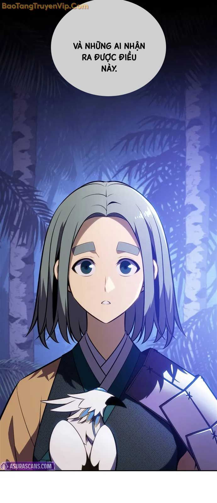 Chapter 211 - Image 84