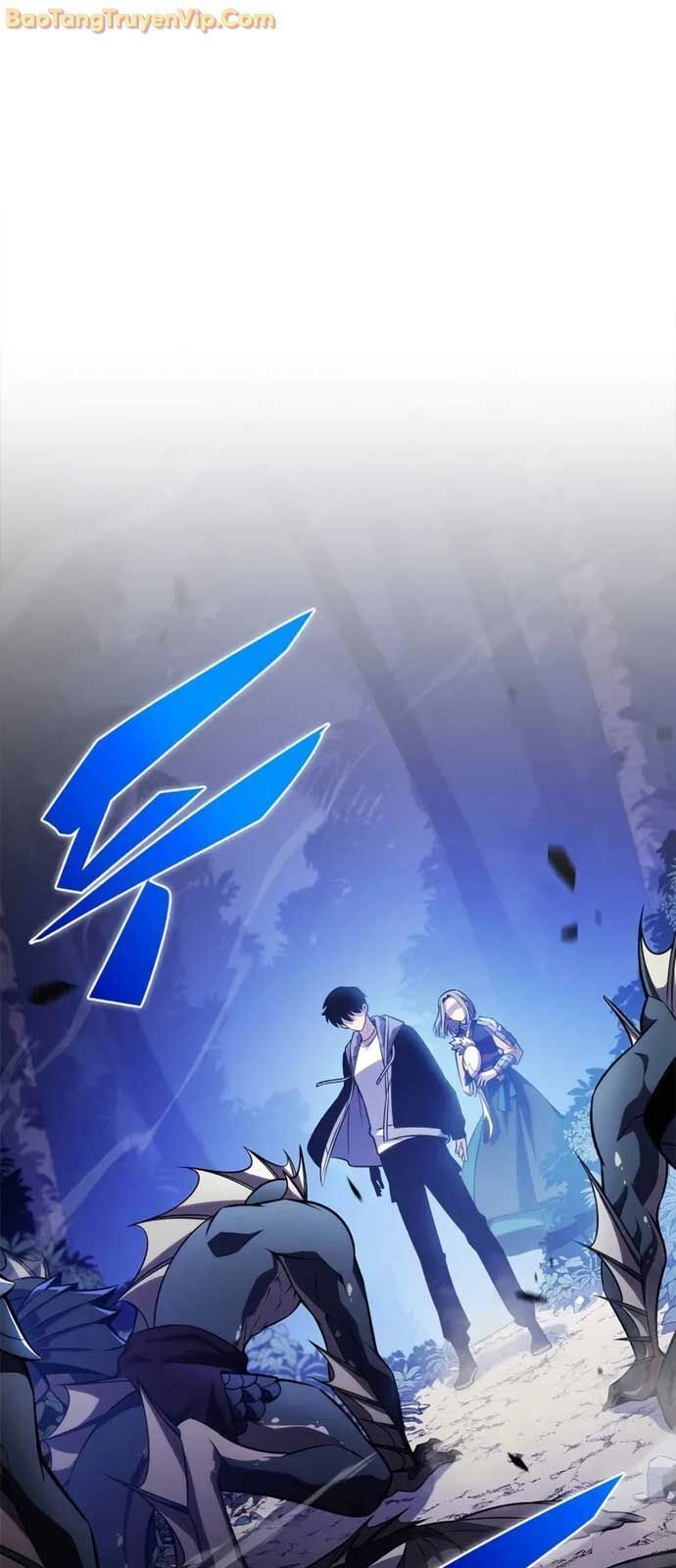 Chapter 211 - Image 85
