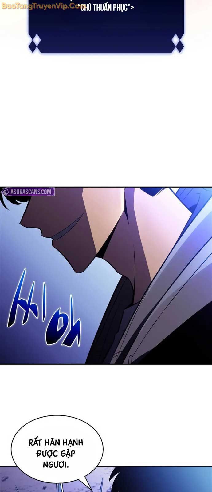 Chapter 211 - Image 88