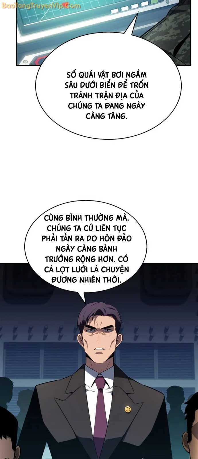 Chapter 211 - Image 10