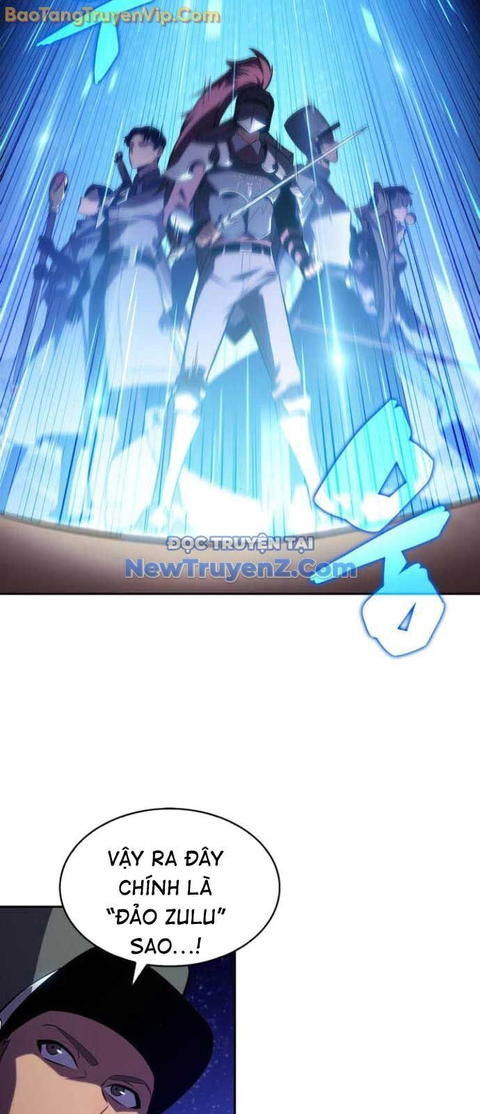 Chapter 212 - Image 2