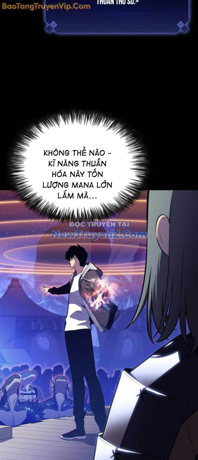 Chapter 212 - Image 19