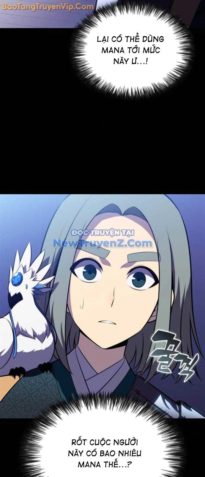 Chapter 212 - Image 20