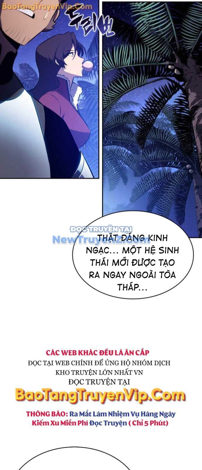 Chapter 212 - Image 3