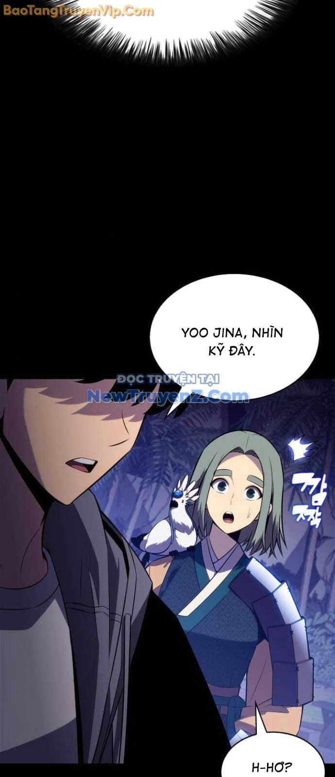 Chapter 212 - Image 21