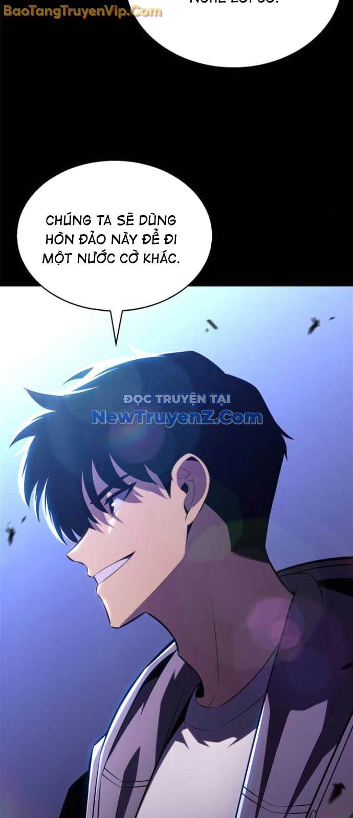 Chapter 212 - Image 24