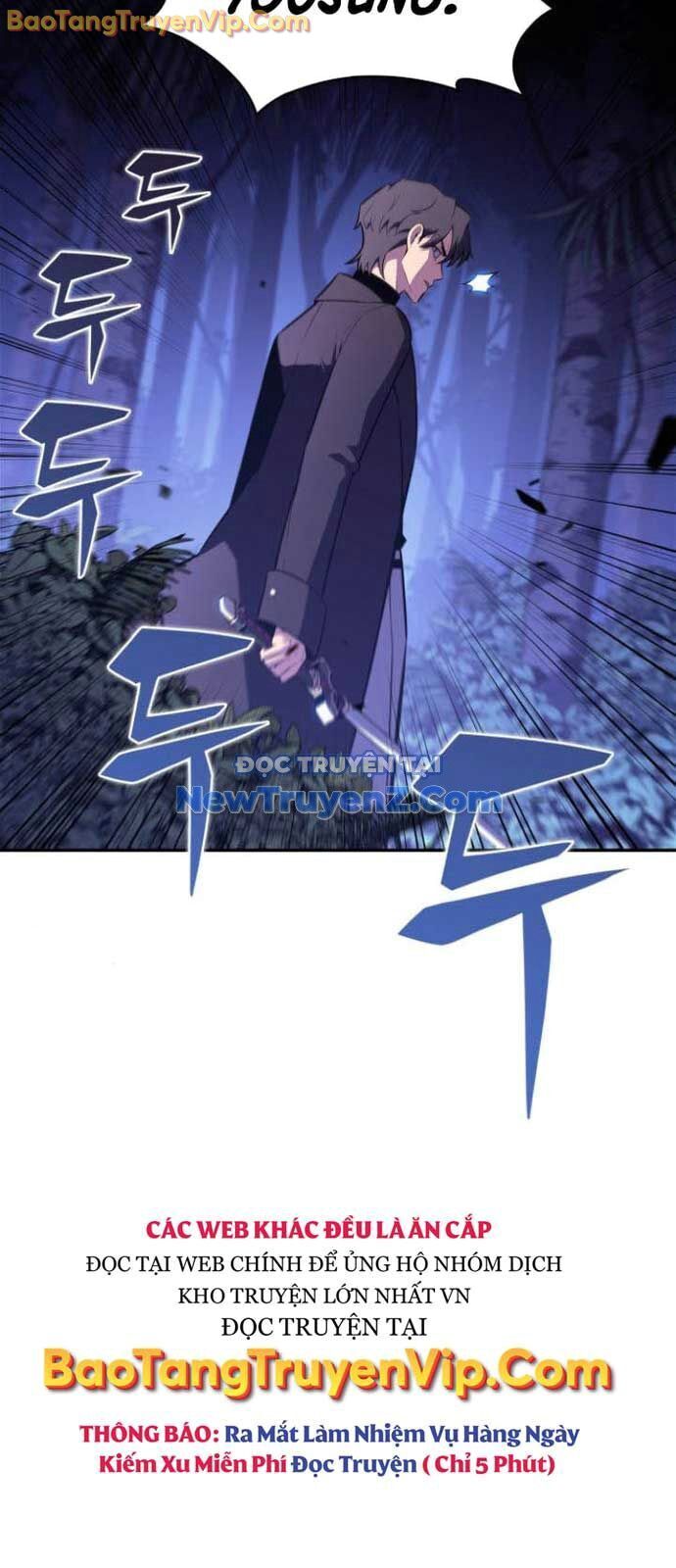 Chapter 212 - Image 30