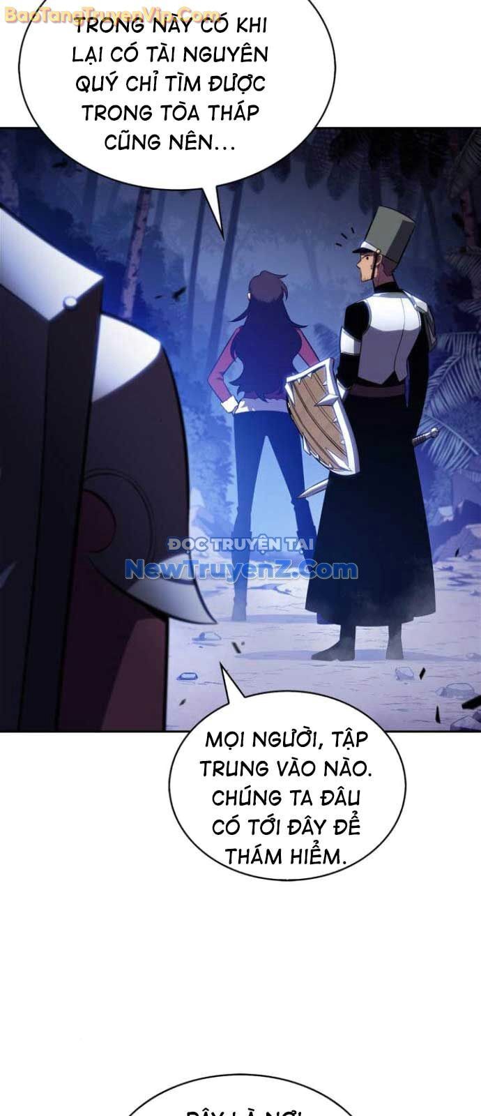 Chapter 212 - Image 4