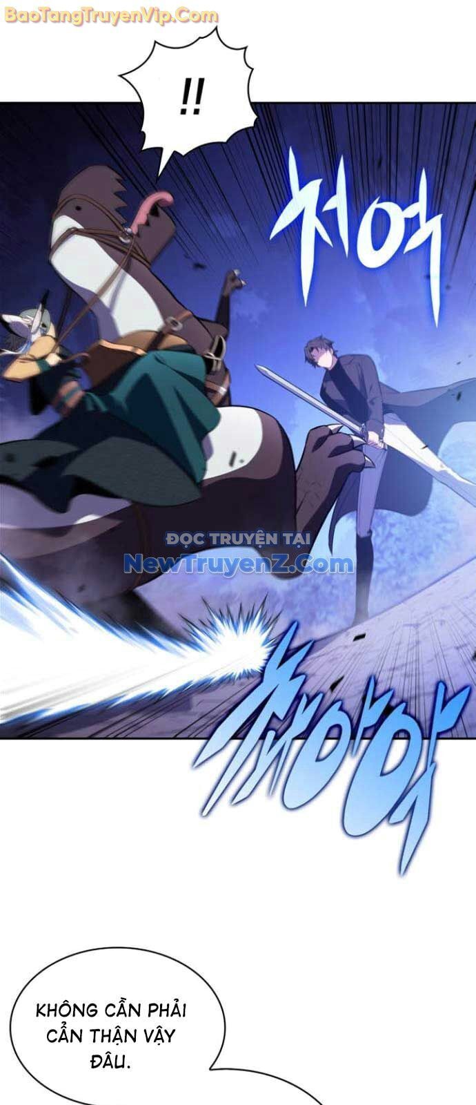 Chapter 212 - Image 31
