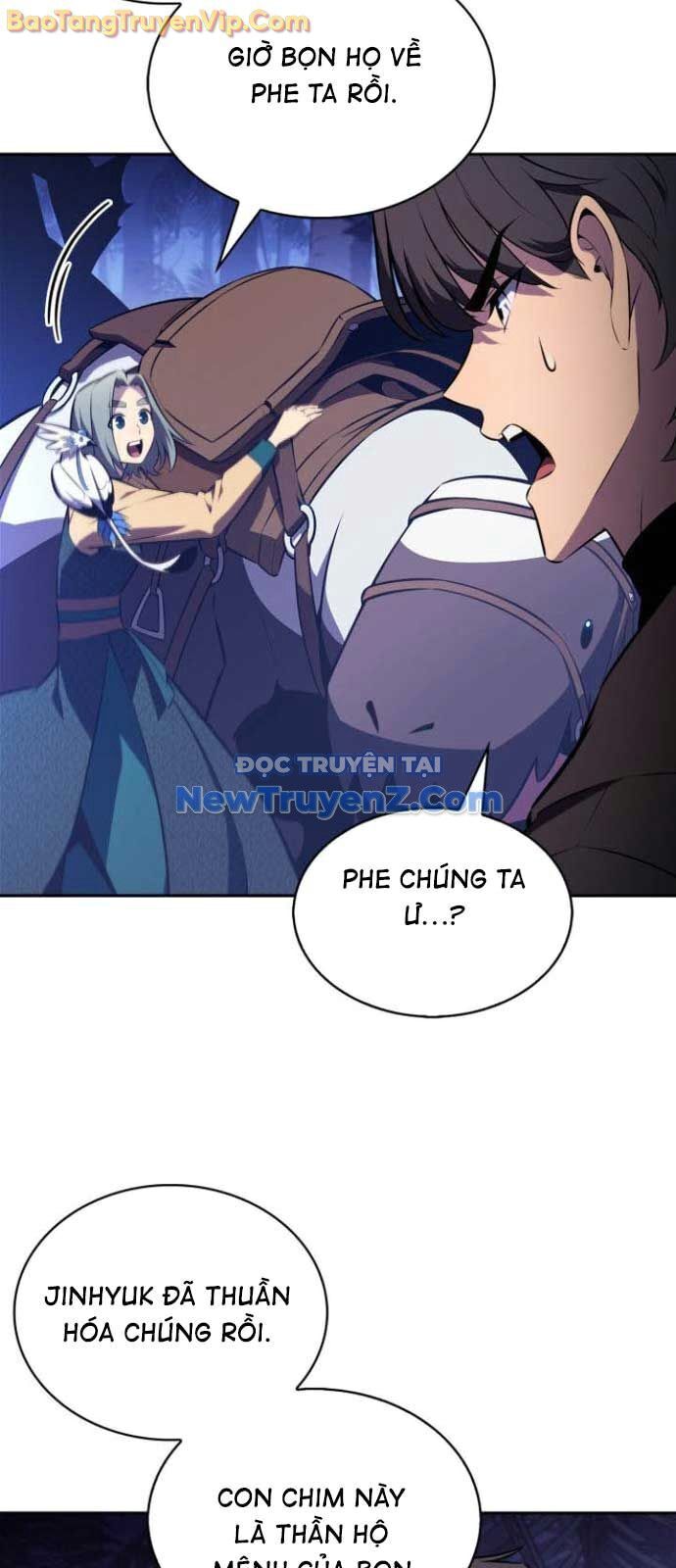 Chapter 212 - Image 32