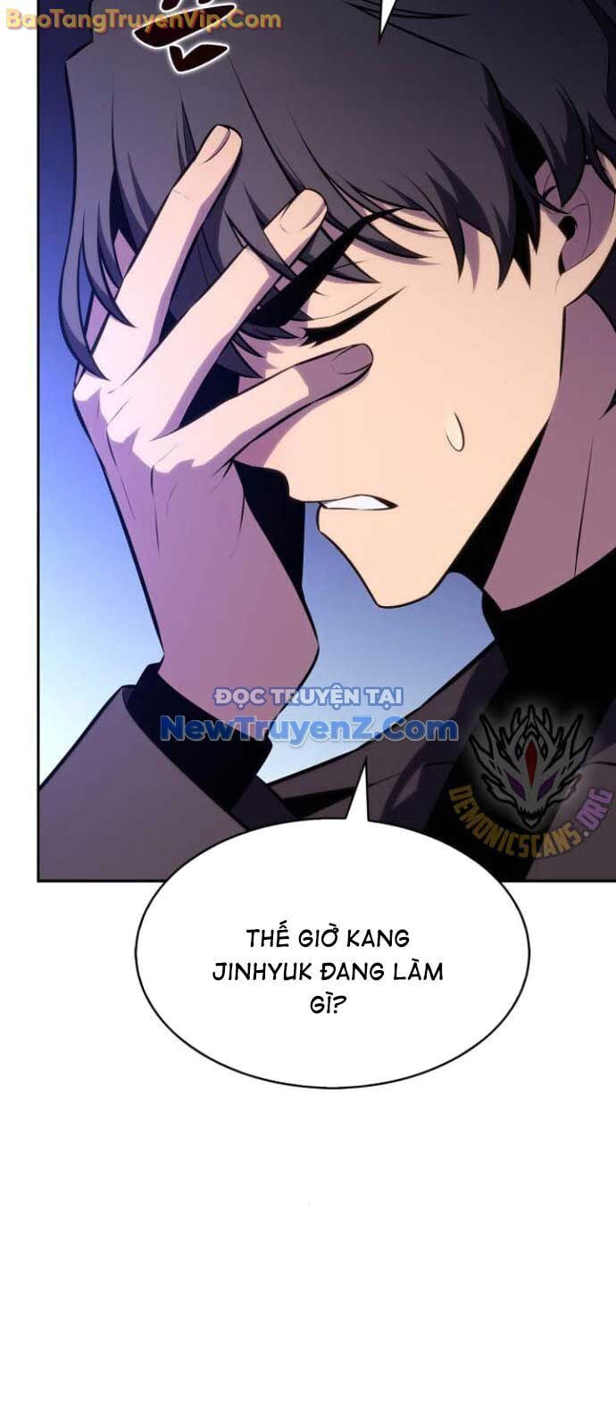 Chapter 212 - Image 34