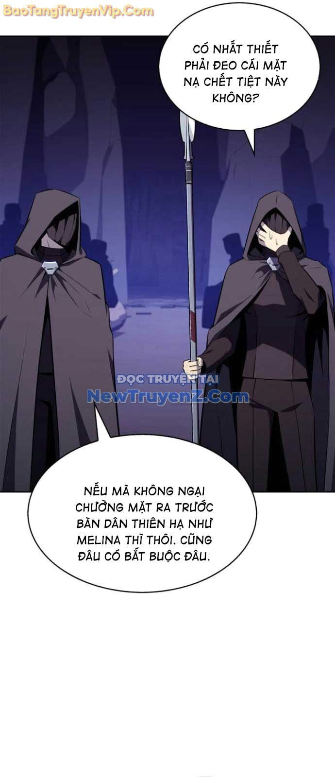 Chapter 212 - Image 37