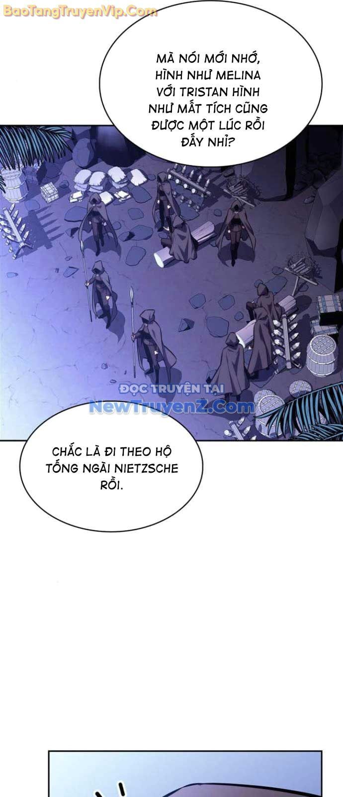 Chapter 212 - Image 38