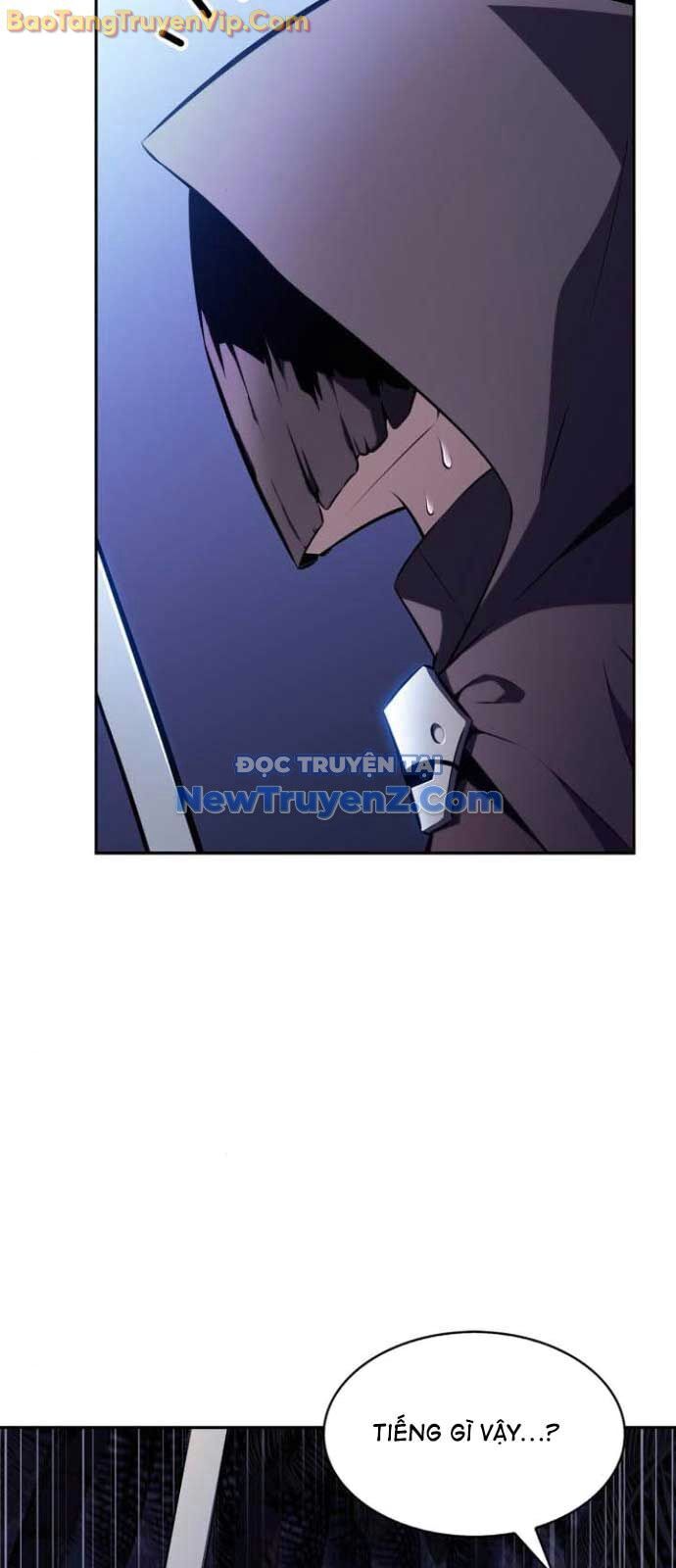 Chapter 212 - Image 39