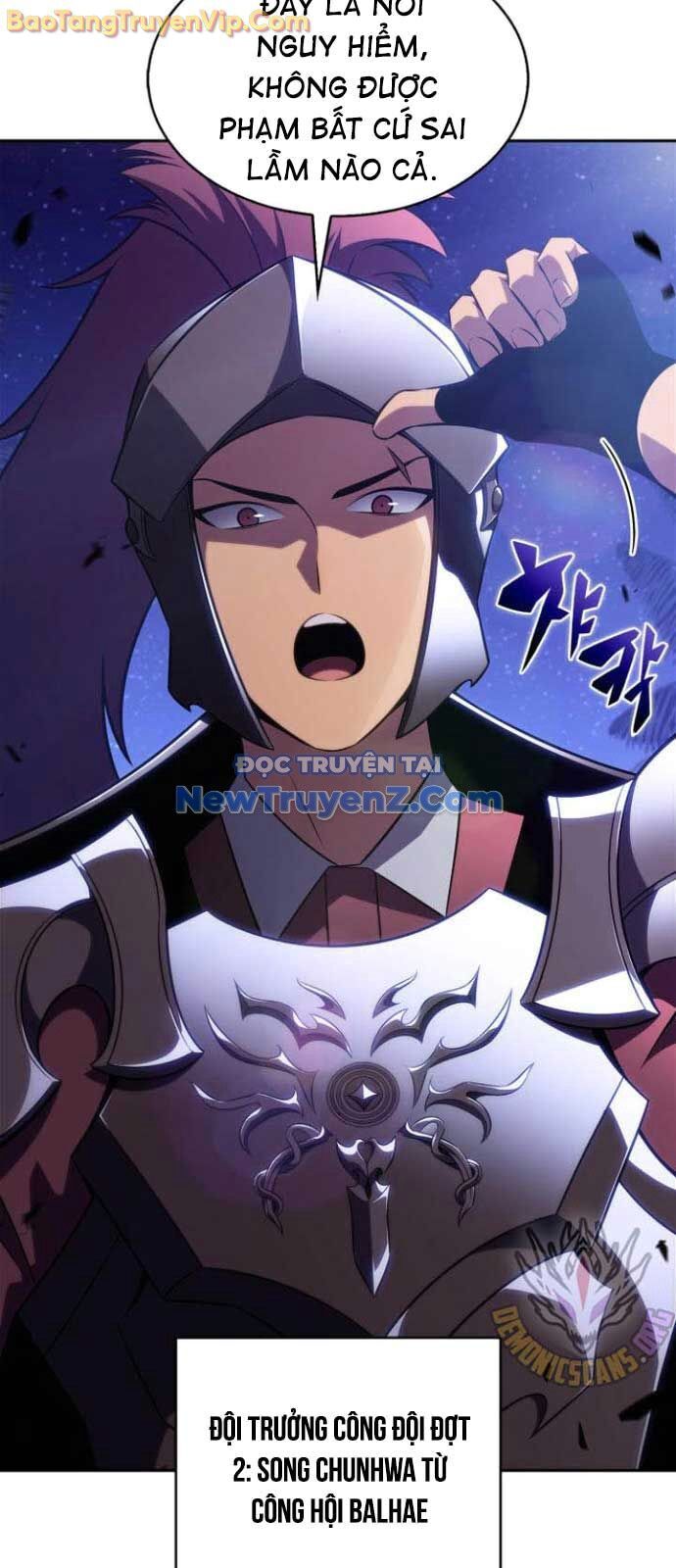 Chapter 212 - Image 5