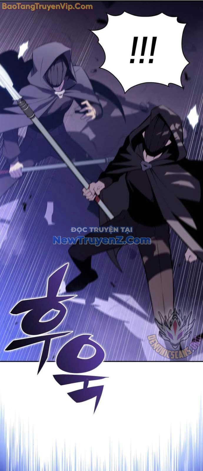 Chapter 212 - Image 41