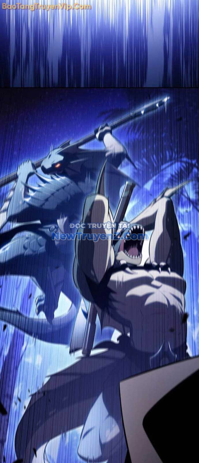 Chapter 212 - Image 42