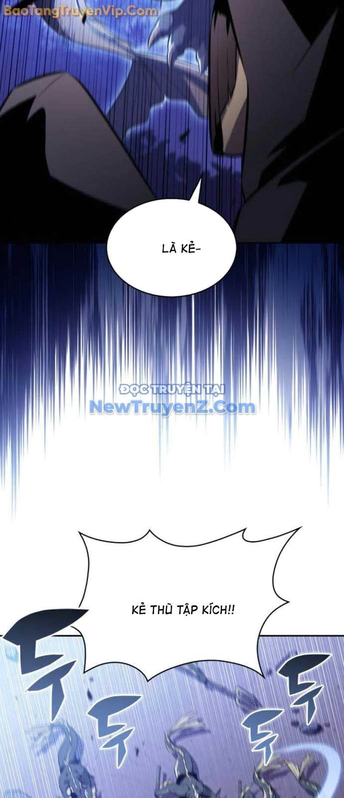 Chapter 212 - Image 43