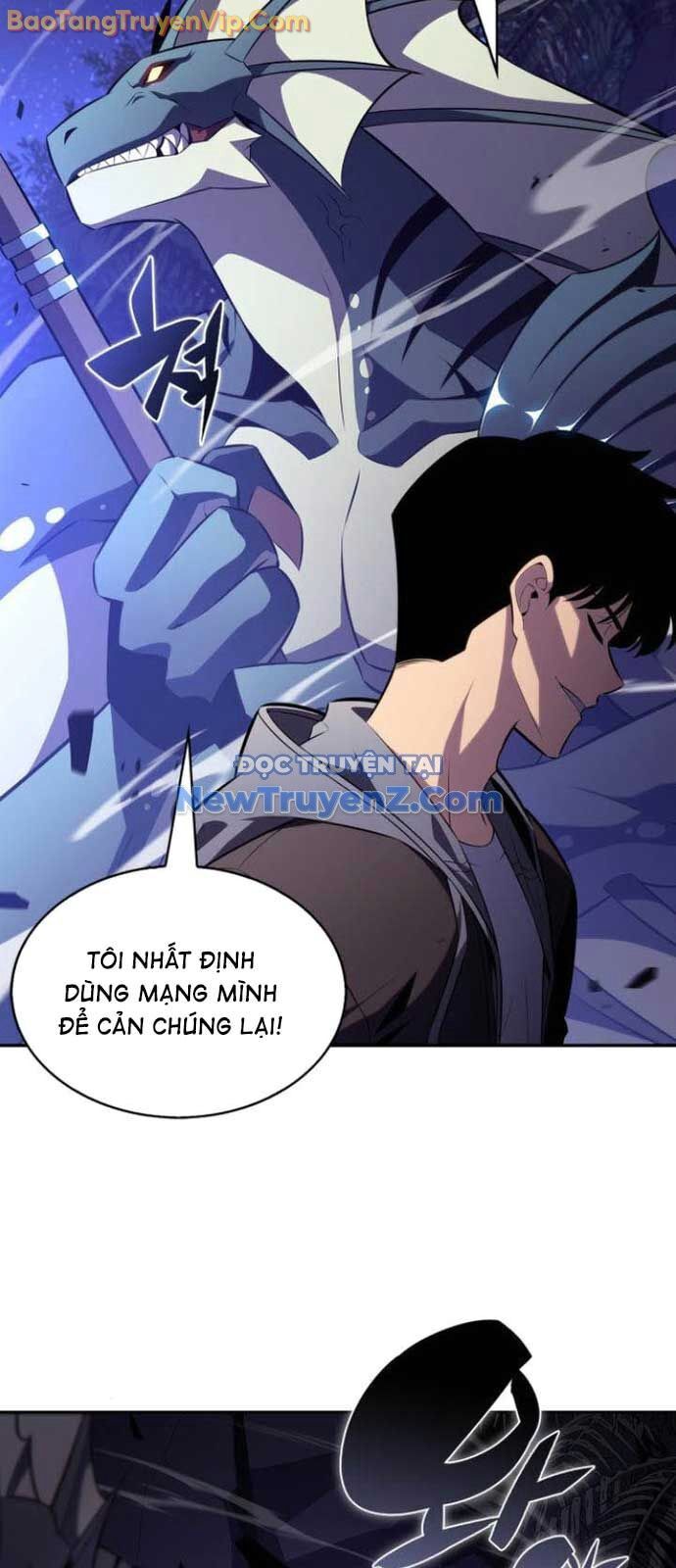Chapter 212 - Image 45