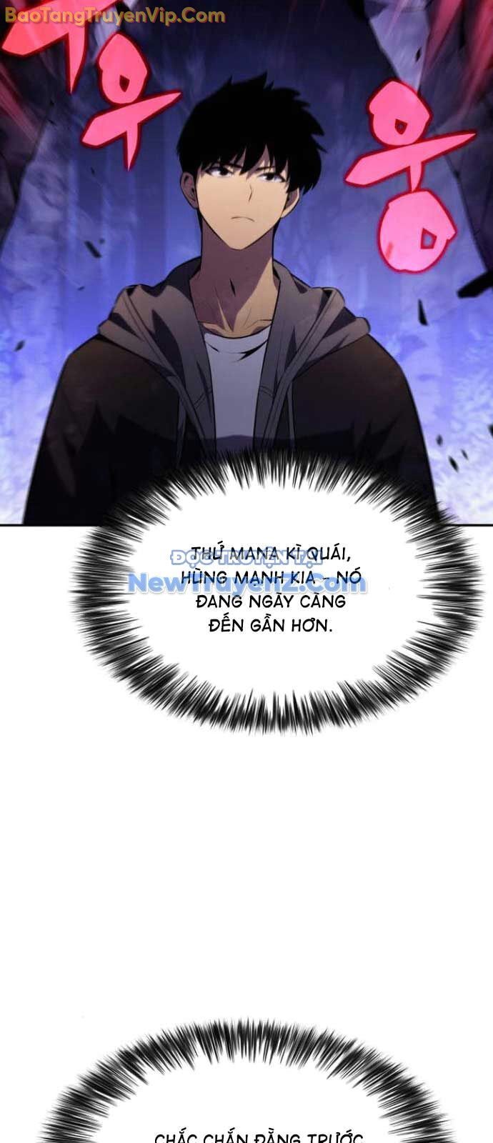Chapter 212 - Image 48
